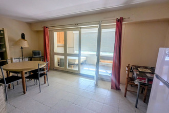 achat appartement amelie-les-bains-palalda 66110