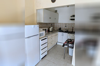 achat appartement amelie-les-bains-palalda 66110