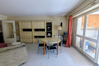 achat appartement amelie-les-bains-palalda 66110