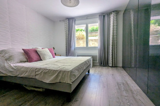 achat appartement amelie-les-bains-palalda 66110