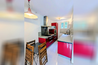 achat appartement amelie-les-bains-palalda 66110