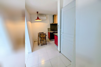 achat appartement amelie-les-bains-palalda 66110
