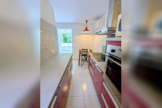 achat appartement amelie-les-bains-palalda 66110