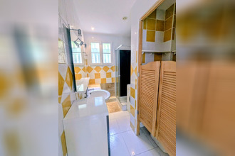 achat appartement amelie-les-bains-palalda 66110