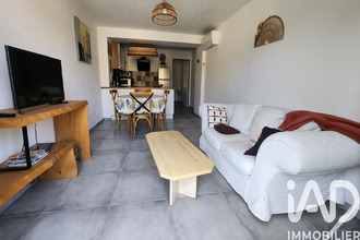 achat appartement amelie-les-bains-palalda 66110