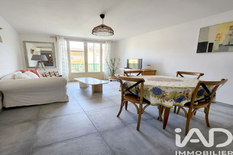 achat appartement amelie-les-bains-palalda 66110