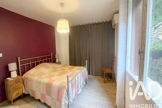 achat appartement amelie-les-bains-palalda 66110