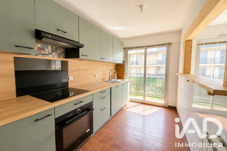 achat appartement amelie-les-bains-palalda 66110