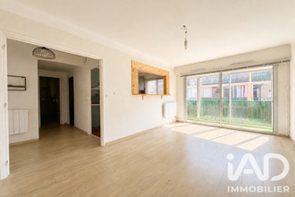 achat appartement amelie-les-bains-palalda 66110
