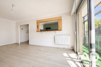 achat appartement amelie-les-bains-palalda 66110