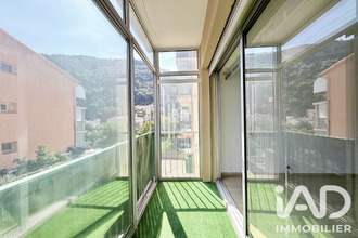 achat appartement amelie-les-bains-palalda 66110
