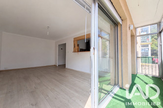 achat appartement amelie-les-bains-palalda 66110