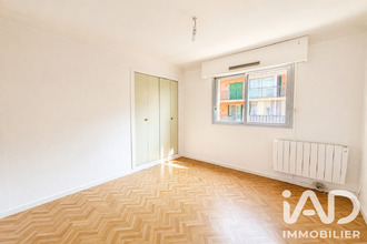 achat appartement amelie-les-bains-palalda 66110