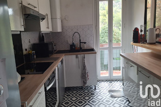 achat appartement amelie-les-bains-palalda 66110