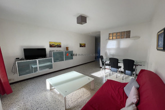 achat appartement amelie-les-bains-palalda 66110