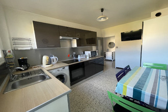 achat appartement amelie-les-bains-palalda 66110