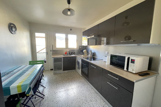 achat appartement amelie-les-bains-palalda 66110