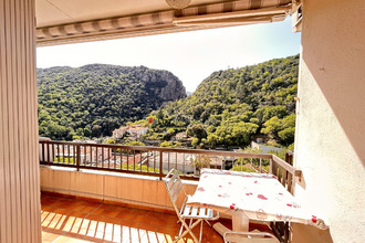 achat appartement amelie-les-bains-palalda 66110