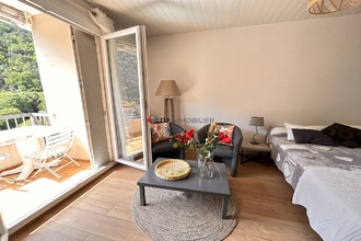 achat appartement amelie-les-bains-palalda 66110