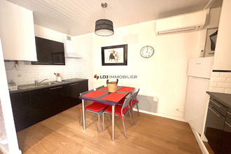 achat appartement amelie-les-bains-palalda 66110