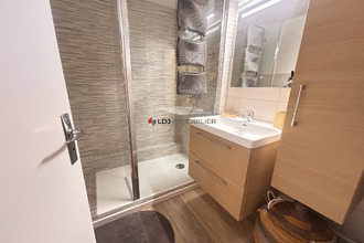 achat appartement amelie-les-bains-palalda 66110