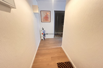 achat appartement amelie-les-bains-palalda 66110