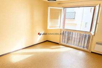 achat appartement amelie-les-bains-palalda 66110