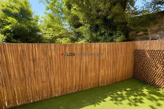 achat appartement amelie-les-bains-palalda 66110