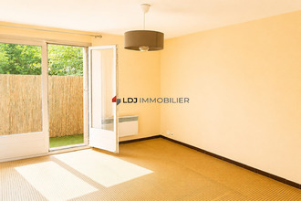 achat appartement amelie-les-bains-palalda 66110