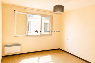 achat appartement amelie-les-bains-palalda 66110