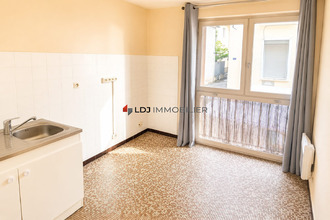 achat appartement amelie-les-bains-palalda 66110