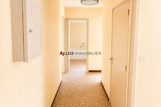 achat appartement amelie-les-bains-palalda 66110