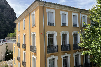 achat appartement amelie-les-bains-palalda 66110