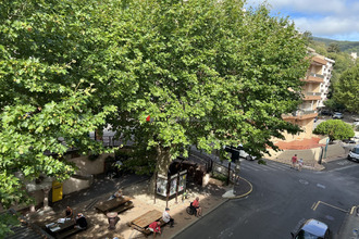 achat appartement amelie-les-bains-palalda 66110