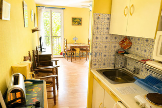 achat appartement amelie-les-bains-palalda 66110
