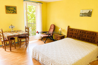achat appartement amelie-les-bains-palalda 66110
