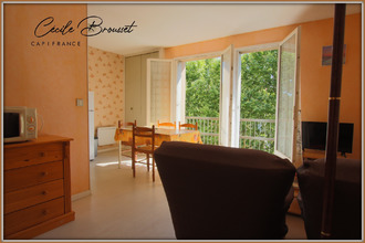 achat appartement amelie-les-bains-palalda 66110