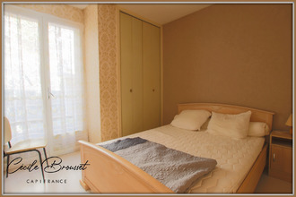 achat appartement amelie-les-bains-palalda 66110