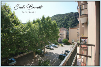 achat appartement amelie-les-bains-palalda 66110