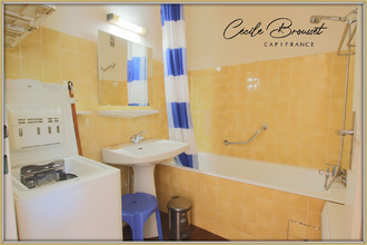 achat appartement amelie-les-bains-palalda 66110