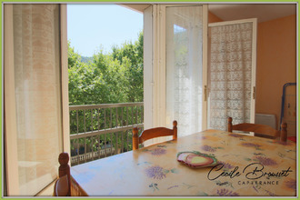 achat appartement amelie-les-bains-palalda 66110