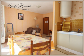achat appartement amelie-les-bains-palalda 66110