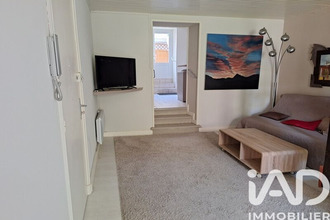 achat appartement amelie-les-bains-palalda 66110