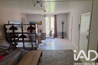 achat appartement amelie-les-bains-palalda 66110