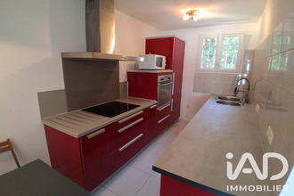 achat appartement amelie-les-bains-palalda 66110