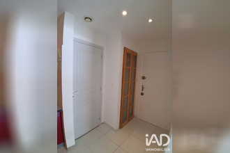 achat appartement amelie-les-bains-palalda 66110