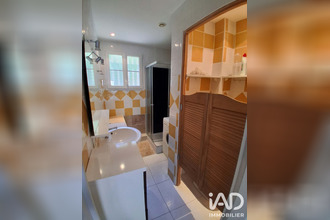 achat appartement amelie-les-bains-palalda 66110