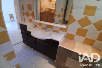 achat appartement amelie-les-bains-palalda 66110