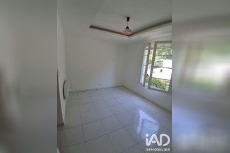achat appartement amelie-les-bains-palalda 66110