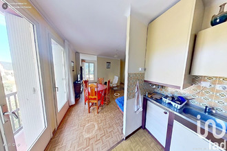 achat appartement amelie-les-bains-palalda 66110